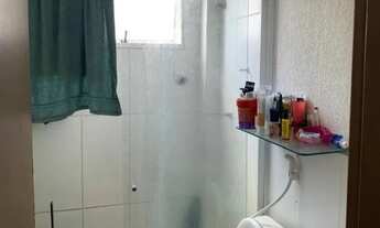 Imagem 5: Apartamento com 2 quartos no bairro Mondubim - Fortaleza/CE