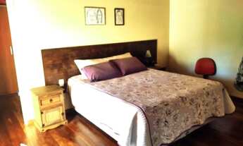 Imagem 5: Casa para Venda - 250m², 3 dormitórios, sendo 1 suites, 1 vaga - Camaquã