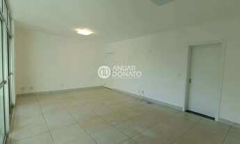 Imagem 3: Vale do Sereno - Apartamento 3 quartos à venda na Anuar Donato