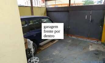 Imagem 4: SOBRADO - CIDADE ADEMAR - SP