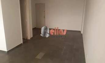 Imagem 4: Sala para aluguel com 31 m² em Centro, Bauru - SP