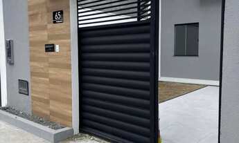 Imagem: Excelente Casa disponível para venda, últimas