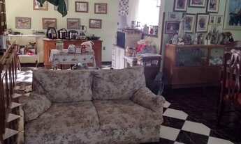 Imagem 7: Chácara em Rua José Luiz Rizzi Coelho - Village Campinas - Campinas/SP