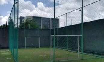 Imagem 5: Edf. Praça das Sequoias - ALUGUEL APARTAMENTO 2 QTS, 1 SUÍTE , NO BAIRRO DA IPUTINGA