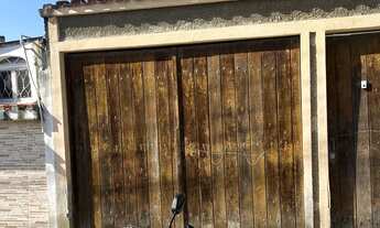 Imagem 7: Vendo casa na praia do cardo, Sepetiba