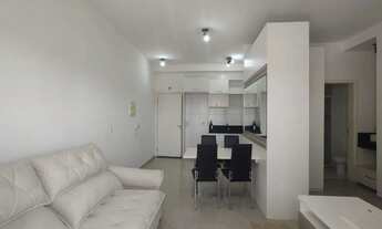 Imagem 2: Loft para locação 42M², Jardim Três Marias, São Bernardo do Campo - SP