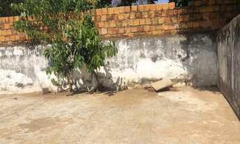 Imagem 5: Casa para Locação em Presidente Prudente, VILA BOSCOLI, 1 dormitório, 1 banheiro