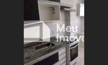 Imagem: Aluguel Apartamento 2 Dormitórios sendo
