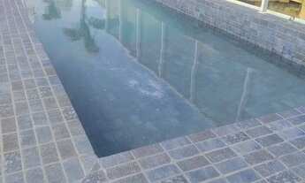 Imagem 3: Imóvel para aluguel com 30 metros quadrados com 1 quarto em Bessa - João Pessoa - PB