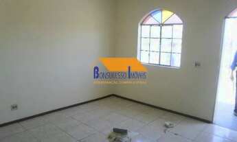 Imagem 4: Casa de 4 quartos no bairro Venda Nova