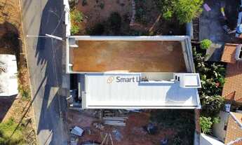 Imagem 7: Casa à venda, 110 m² por R$ 625.000,00 - Centro - Guanhães/MG