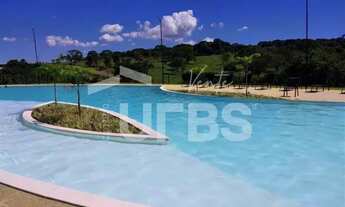 Imagem 3: Jardins Parma Terreno / lote com venda por R$230.000