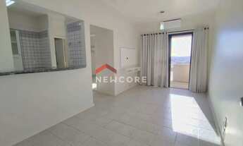 Imagem 5: Apartamento em Rua Goiás - Marília - Marília/SP