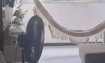 Imagem 5: Apartamento para Venda em Fortaleza, Engenheiro Luciano Cavalcante, 3 dormitórios, 1 suíte