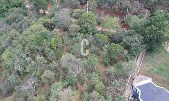 Imagem 2: Terreno à venda, 5.450,00 m², R$ 350.000,00, Vista incrível, Região da Minalba, Campos do