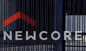 Imagem 2: Casa em Rua Rio Samambaia - Conjunto Habitacional Sanenge - Maringá/PR