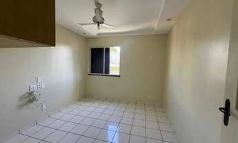 Imagem 7: Residencial Nazário Ramos 3/4 - 102m2 - coroa do meio [12039