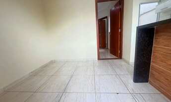 Imagem 3: Kitnet para Venda em Sorocaba, Jardim Simus, 1 dormitório, 1 suíte, 1 banheiro, 1 vaga