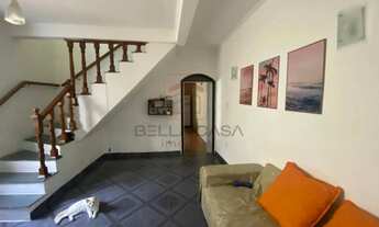 Imagem: Casa Sobrado à Venda Móoca Terreno 256