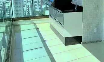 Imagem 5: Apartamento com 02 quartos para locação no Caminho das Árvores, Salvador, Bahia