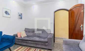 Imagem 7: Casa à Venda - Vila Jacuí, 4 Quartos, 150 m2