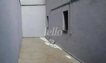 Imagem 7: Comercial para alugar no(a) Vila Canero