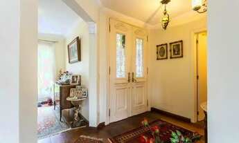 Imagem 7: Casa em Condomínio com 4 Quarto(s) e 7 banheiro(s) para Alugar, 480 m² por R$ 12920 / Mês