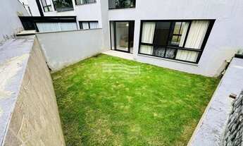 Imagem 7: Residencial Brava Hills