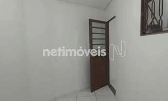 Imagem 5: Kitchenette Kitnet com 1 dormitório