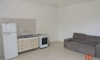 Imagem 5: Apartamento JK para aluguel, 1 quarto, Cavalhada - Porto Alegre/RS