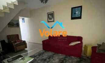 Imagem 3: Imperdível oportunidade: Casa à venda em Osasco-SP, bairro Padroeira, 3 quartos, 1 sala, 3