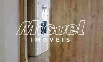 Imagem 2: Casa, 103,67m² para aluguel, Centro - Piracicaba 3 quartos