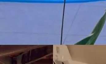 Imagem 2: Casa Praia do Francês