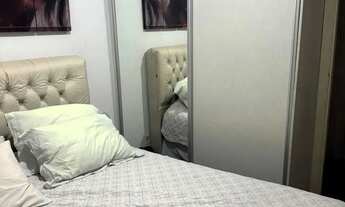 Imagem 7: Casa de 3 quartos à venda no Condomínio Orlando - Setor Veredas dos Buritis!