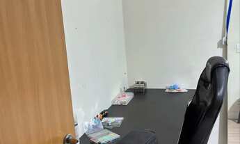 Imagem 4: Aluguel quarto a