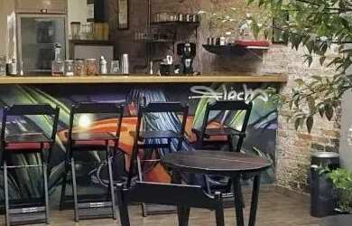 Imagem 5: Loja Comercial 60 m² no Butantã Ideal para Restaurante 2 Vagas