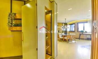 Imagem 6: Apartamento em Rua do Colégio - Centro - Gramado/RS