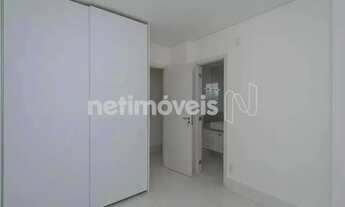 Imagem 6: Venda Apartamento 2 quartos Funcionários Belo Horizonte