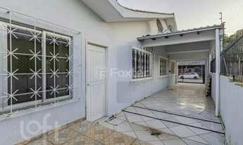 Imagem 2: Casa à venda Rua Tijuca, Parque da Matriz - Cachoeirinha