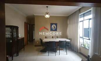 Imagem 6: Apartamento em Avenida Augusto de Lima - Barro Preto - Belo Horizonte/MG