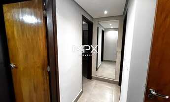 Imagem 6: Apartamento para alugar no Condomínio Antares em Piracicaba