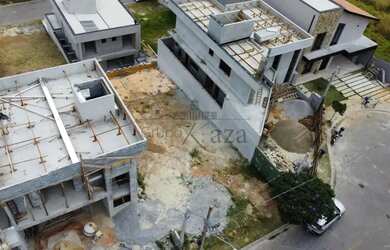 Imagem 3: Oportunidade - Terreno em Condomínio - Jardim Califórnia - Residencial Vivva Residencial C