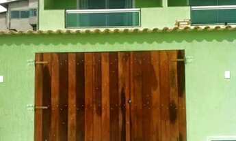 Imagem 3: Alugo casa para temporada na Praia do Pero -Cabo Frio -RJ