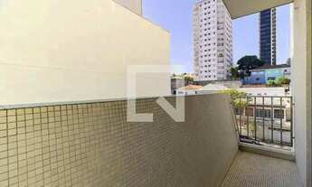 Imagem 6: Apartamento à Venda - Aclimação, 2 Quartos, 78 m2