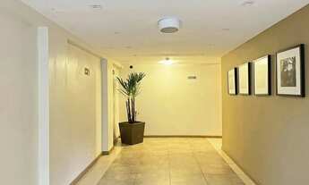 Imagem 5: Apartamento em Camaquã