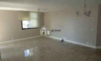 Imagem 3: Apartamento para alugar em Rio de Janeiro