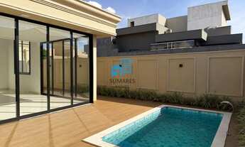 Imagem 3: Condomínio Maria Julia - OPORTUNIDADE CASA NO CONDOMÍNIO MARIA JULIA, SÃO JOSÉ DO RIO PRET