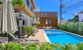 Imagem: Apartamento 2/4 térreo no condomínio Life