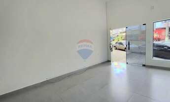 Imagem 5: Sala Comercial para Locação Residencial Piemonte