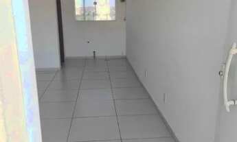 Imagem 4: Sala para alugar, 20 m² por R$ 1.350,00/mês - Loteamento Remanso Campineiro - Hortolândia